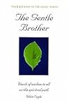 Gentle Brother