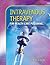 Intravenous Therapy for Health Care Personnel [with Student CD-ROM]