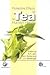 Protective Effects of Tea o...