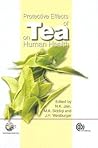 Protective Effects of Tea on Human Health Protective Effects of Tea on Human Health