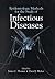 Epidemiologic Methods for the Study of Infectious Diseases by James C. Thomas