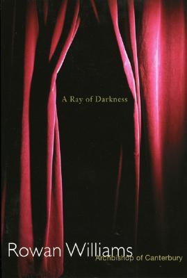 A Ray of Darkness (Paperback)