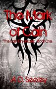 The Mark of Cain
