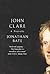 John Clare: A Biography