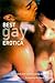 Best Gay Erotica 2001