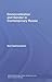 Democratization and Gender in Contemporary Russia (BASEES/Routledge Series on Russian and East European Studies)