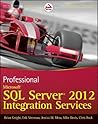 Professional Microsoft SQL Server 2012 Integration Services