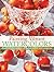 Painting Vibrant Watercolors: Discover the Magic of Light, Color and Contrast