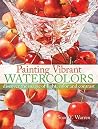 Painting Vibrant ...