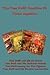 The Tom Swift Omnibus #8: T...