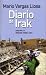 Diario De Irak / Iraq Diary (Spanish Edition)