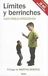 Limites y berrinc...