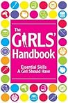 Girls' Handbook: Essential Skills a Girl Should Have