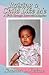 Raising a Child Like Me: A ...