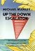 Up the Down Escalator by Michael Manley