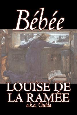 Bébée (Paperback)