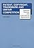 Goldstein and Reese's Selected Statutes and International Agr... by Paul Goldstein