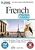 Instant Immersion French - Crash Course (Instant Immersion) by Instant Immersion