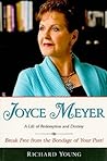 Joyce Meyer: A Li...