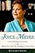 Joyce Meyer by Richard Young