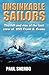Unsinkable Sailors: The fal...