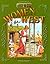 Women of the West (Life in the Old West)