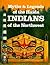 Myths & Legends of the Haida Indians of the Northwest