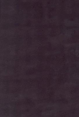 Holy Bible: NASB Side-Column Reference Bible-NASB-Large Print