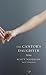 The Cantor's Daughter: Stories