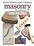 Masonry And Concrete Step-by-step
