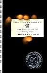 The Undertaking by Thomas Lynch