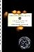 The Undertaking by Thomas Lynch The Undertaking by Thomas Lynch