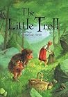 The Little Troll The Little Troll