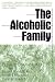 The Alcoholic Family