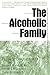 The Alcoholic Family