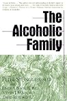 The Alcoholic Family The Alcoholic Family