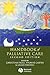 Handbook of Palliative Care 2e