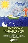 Handbook of Palli...