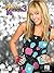 Hannah Montana 3