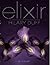 Elixir
