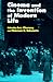 Cinema and the Invention of...