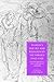Women's Poetry and Religion in Victorian England: Jewish Identity and Christian Culture (Cambridge Studies in Nineteenth-Century Literature and Culture, Series Number 35)
