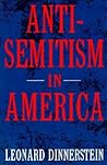 Antisemitism in America Antisemitism in America
