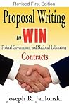 Proposal Writing ...