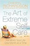 The Art of Extrem...