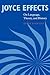 Joyce Effects: On Language, Theory, and History