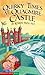 Quirky Times at Quagmire Castle (Pathway Books)