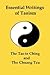 Essential Writings of Taois...