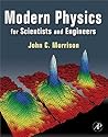 Modern Physics: f...