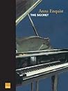 The Secret
